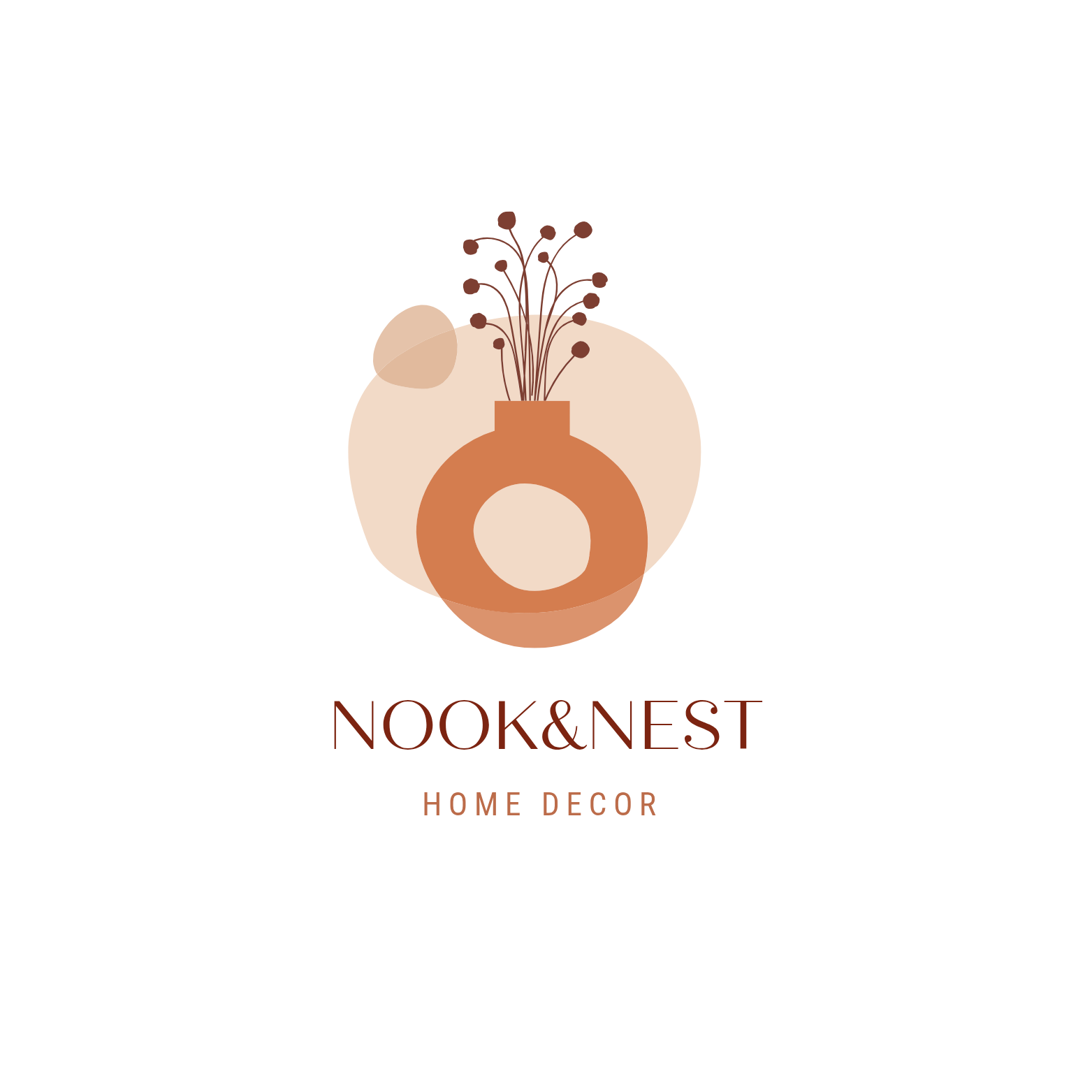 Background-image