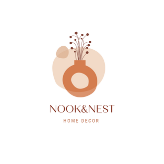 Nook&Nest 