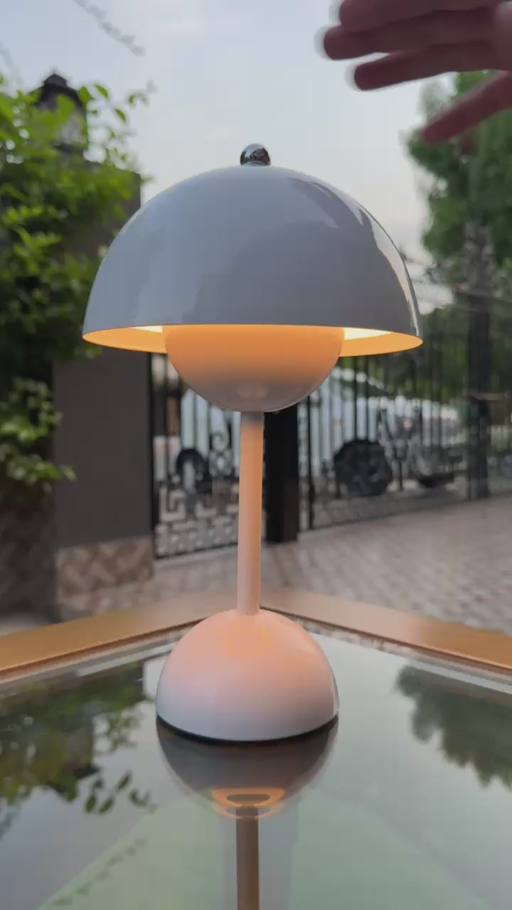 banner_image