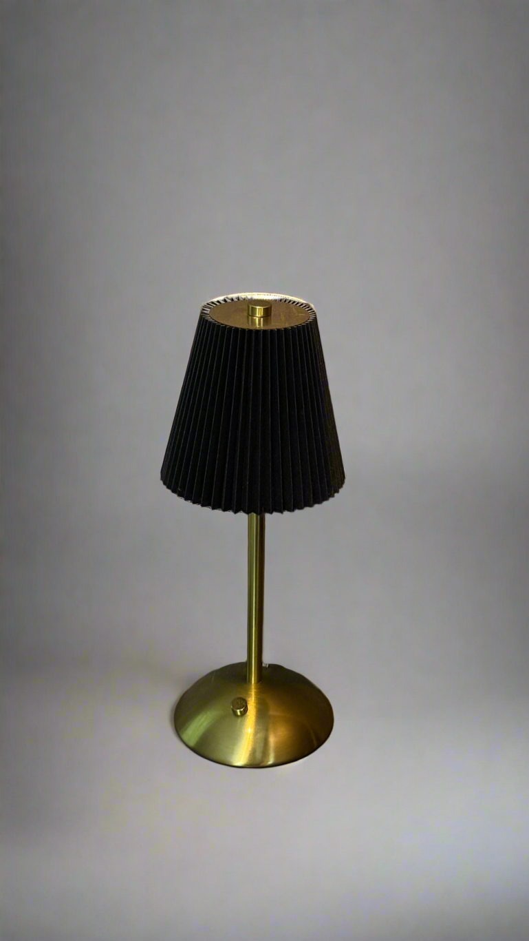 Opus Led Lamp